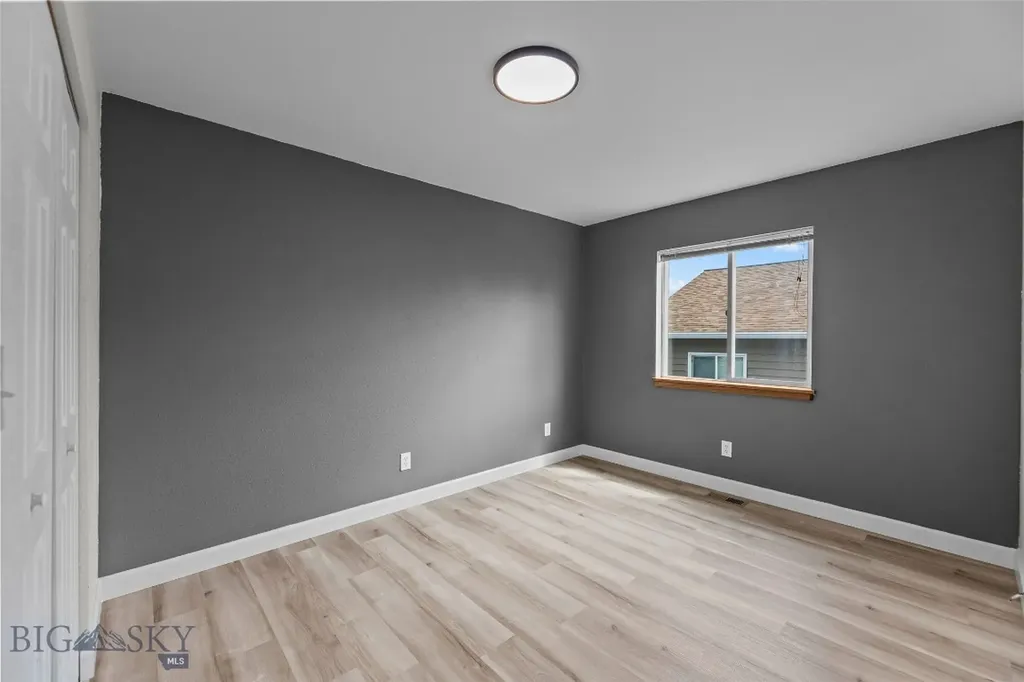 72 W Magnolia Drive Belgrade MT 59714