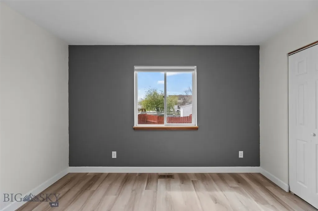 72 W Magnolia Drive Belgrade MT 59714