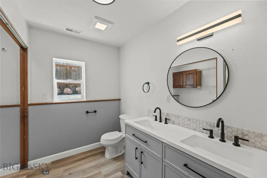 72 W Magnolia Drive Belgrade MT 59714