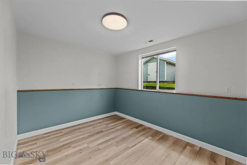72 W Magnolia Drive Belgrade MT 59714