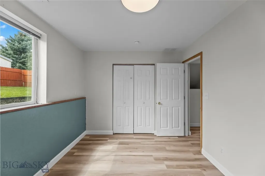 72 W Magnolia Drive Belgrade MT 59714