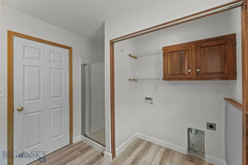 72 W Magnolia Drive Belgrade MT 59714