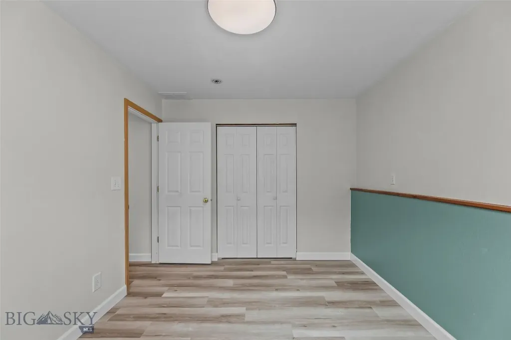 72 W Magnolia Drive Belgrade MT 59714