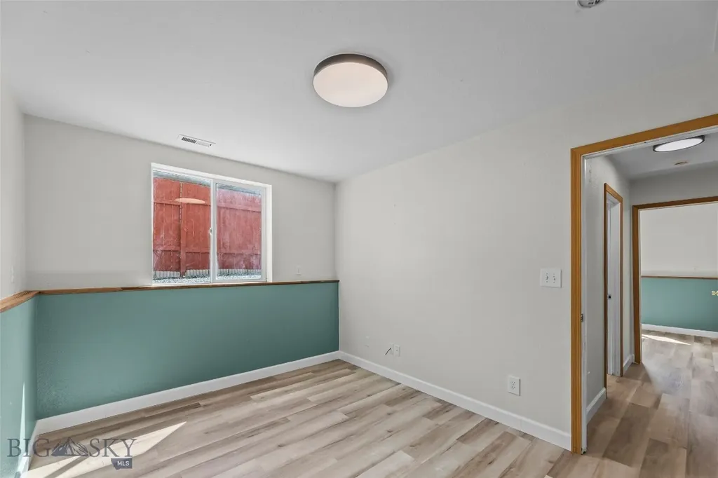 72 W Magnolia Drive Belgrade MT 59714