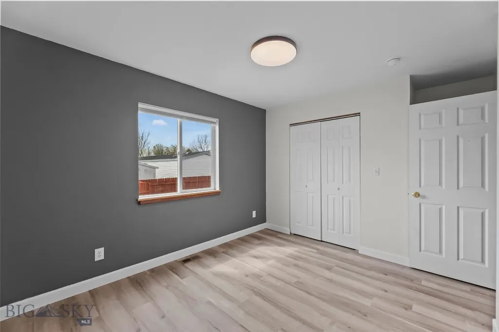 72 W Magnolia Drive Belgrade MT 59714