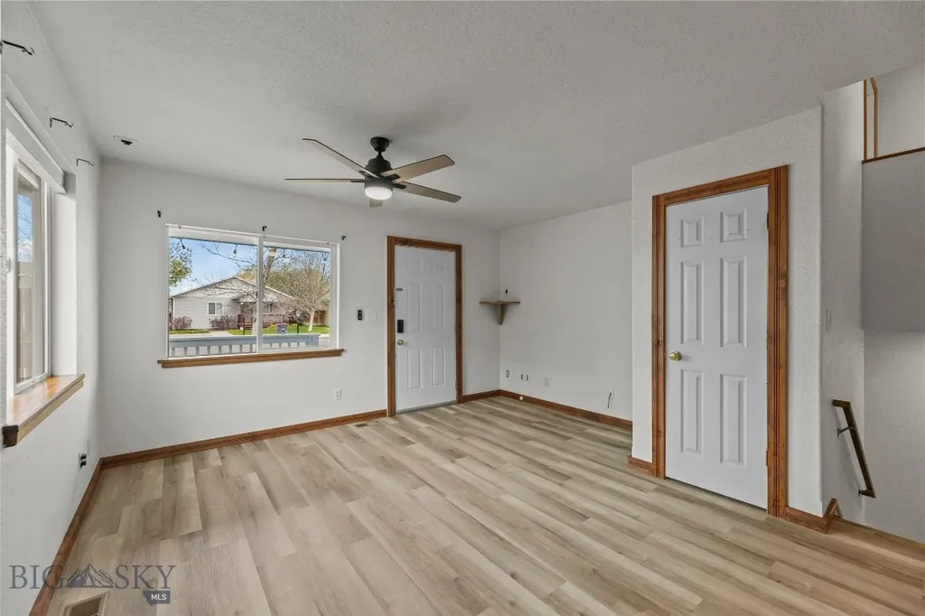 72 W Magnolia Drive Belgrade MT 59714