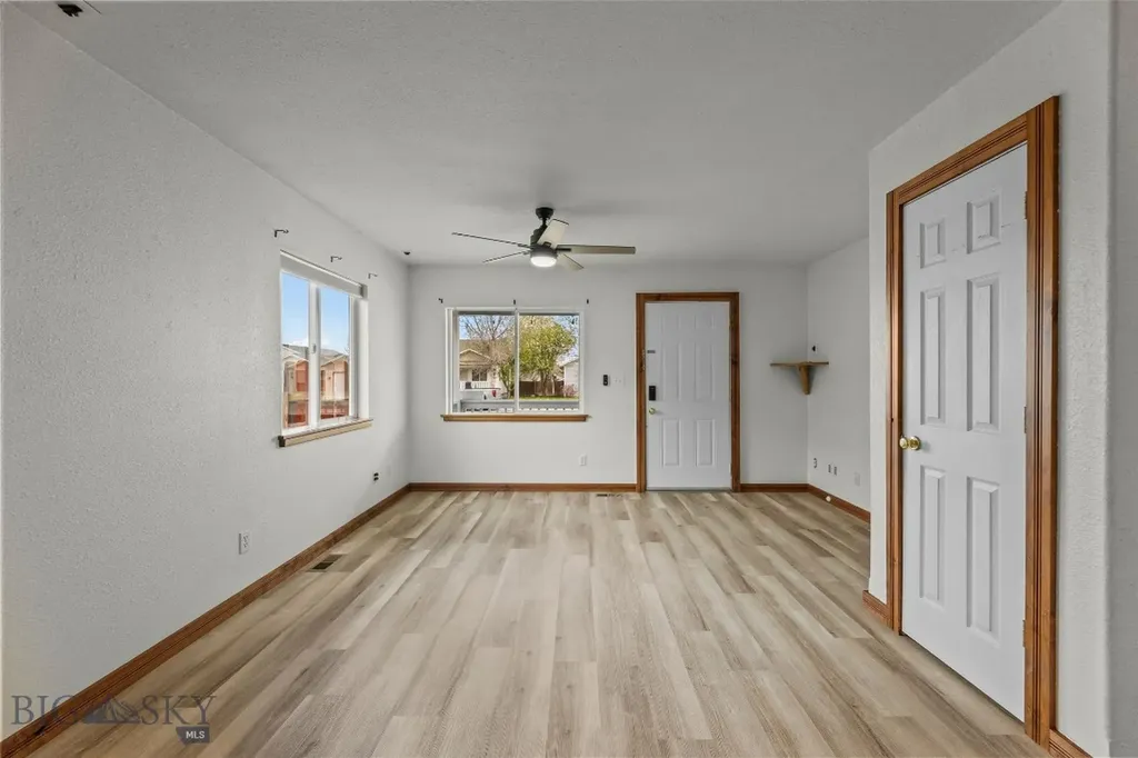 72 W Magnolia Drive Belgrade MT 59714