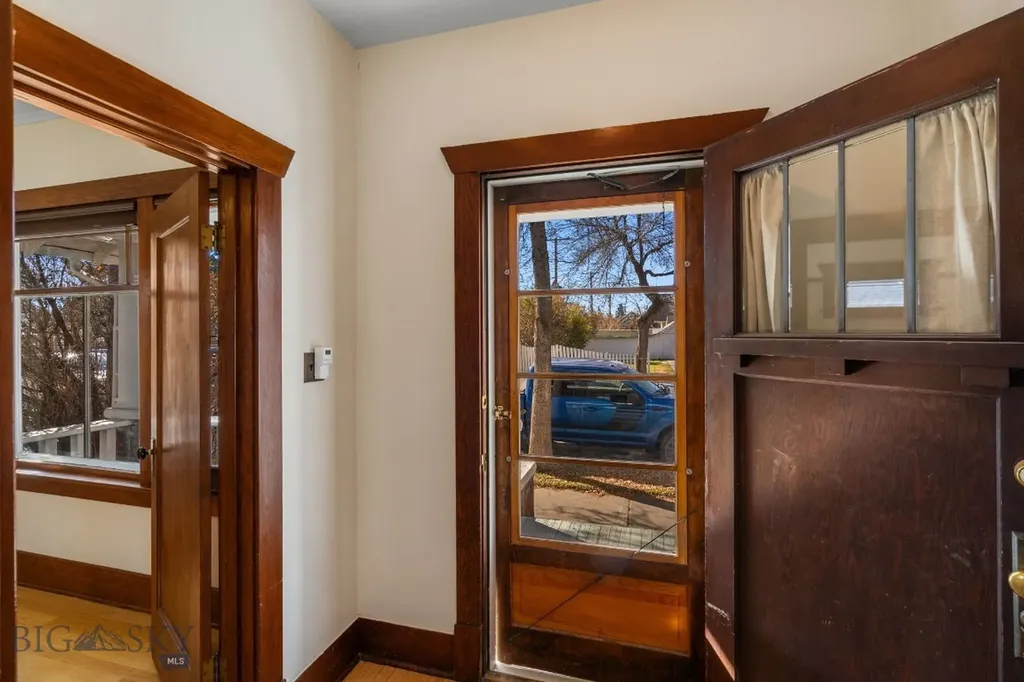 323 E Morse Street Dillon MT 59725