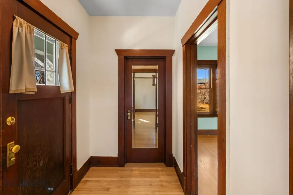 323 E Morse Street Dillon MT 59725