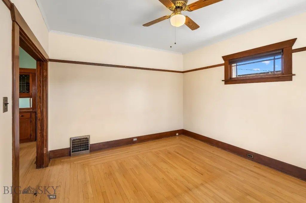 323 E Morse Street Dillon MT 59725
