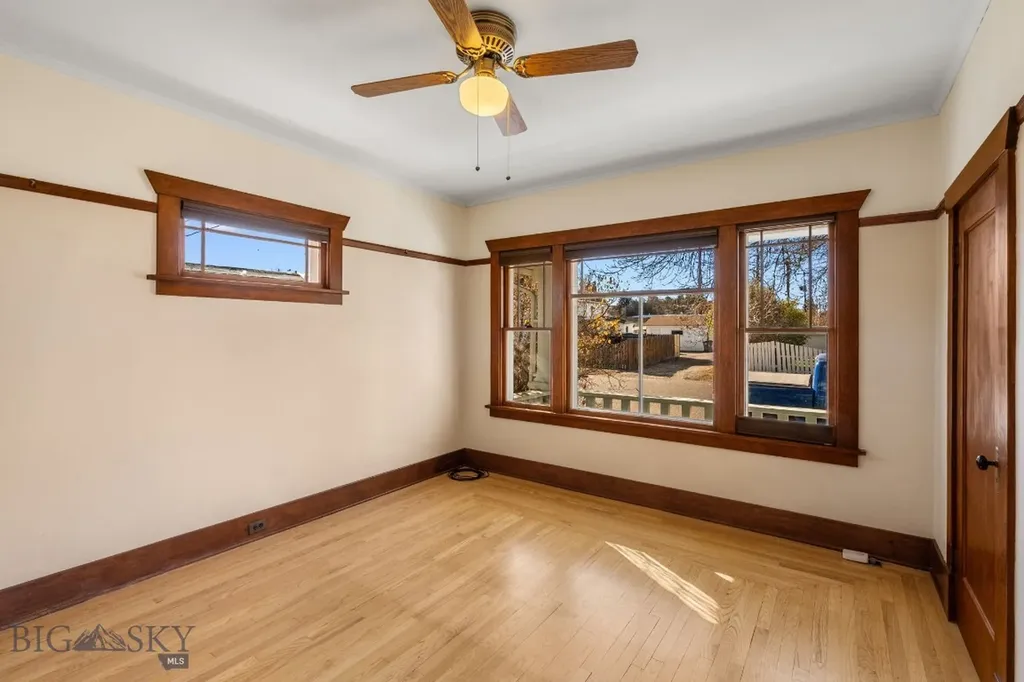 323 E Morse Street Dillon MT 59725