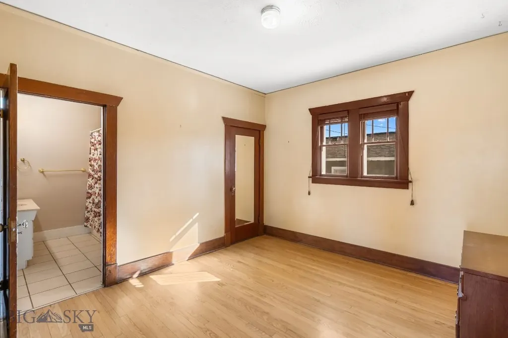 323 E Morse Street Dillon MT 59725