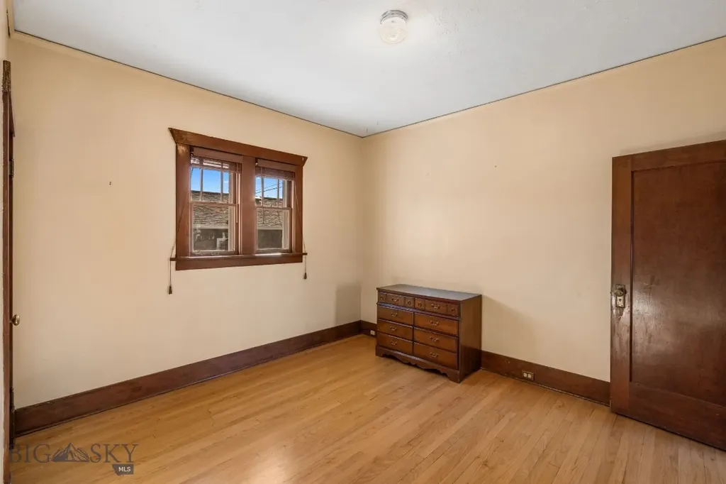 323 E Morse Street Dillon MT 59725