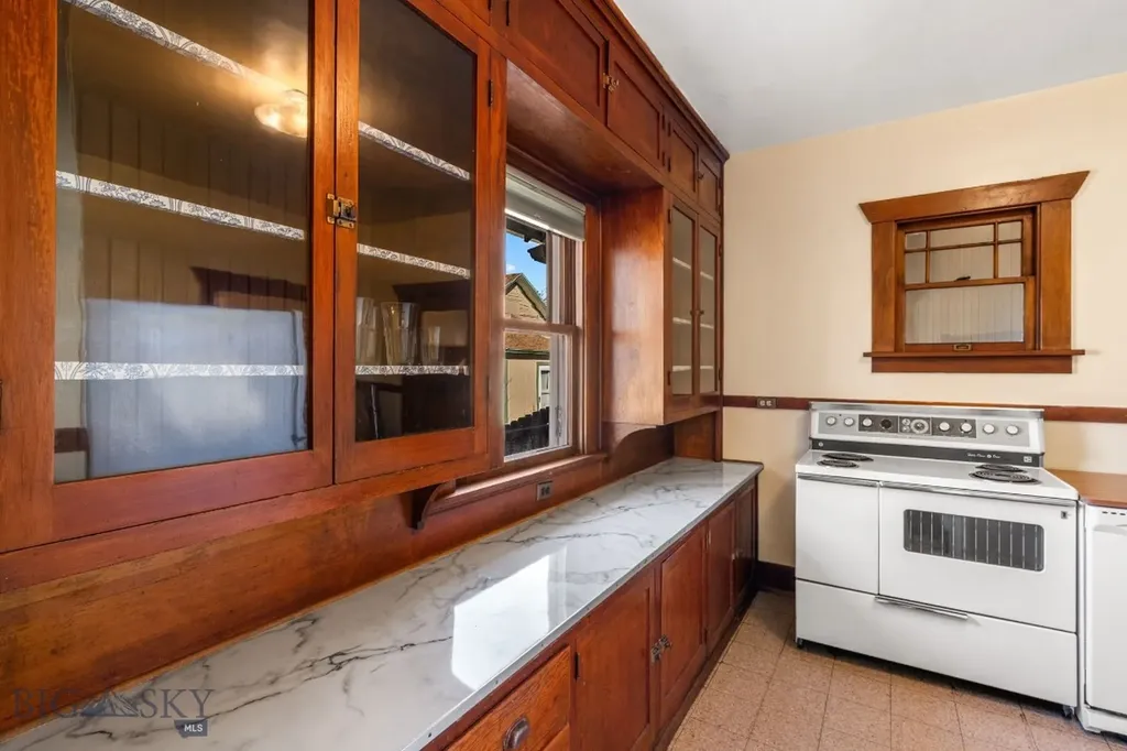 323 E Morse Street Dillon MT 59725