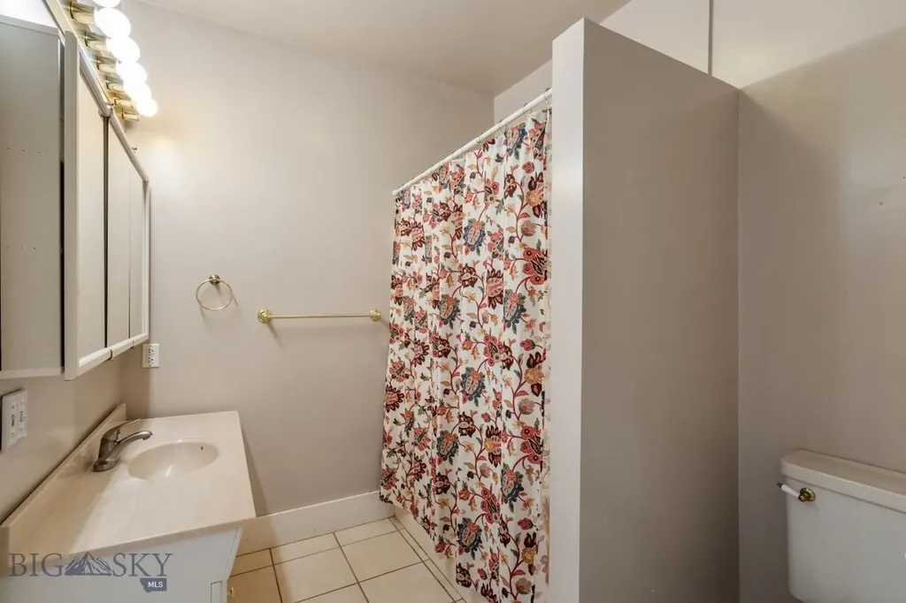 323 E Morse Street Dillon MT 59725