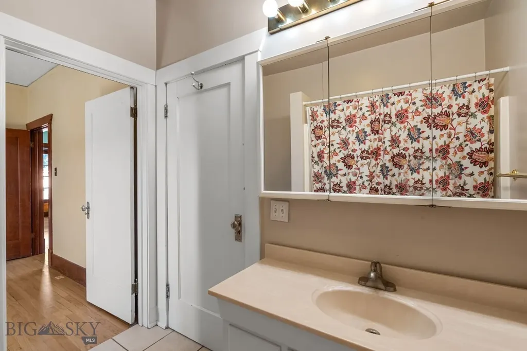 323 E Morse Street Dillon MT 59725
