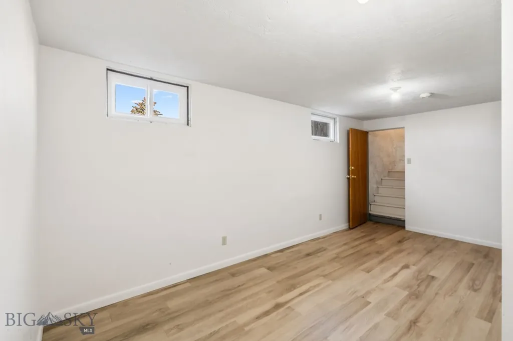323 E Morse Street Dillon MT 59725