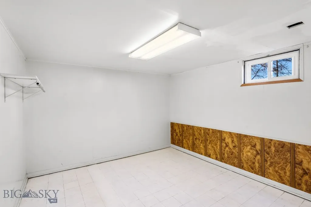 323 E Morse Street Dillon MT 59725