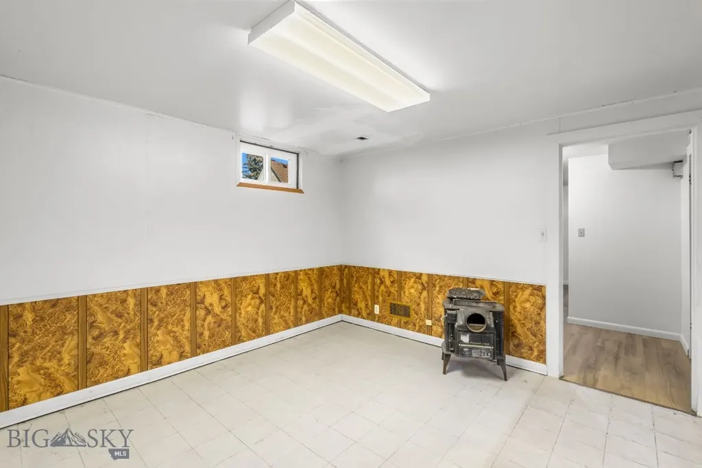 323 E Morse Street Dillon MT 59725