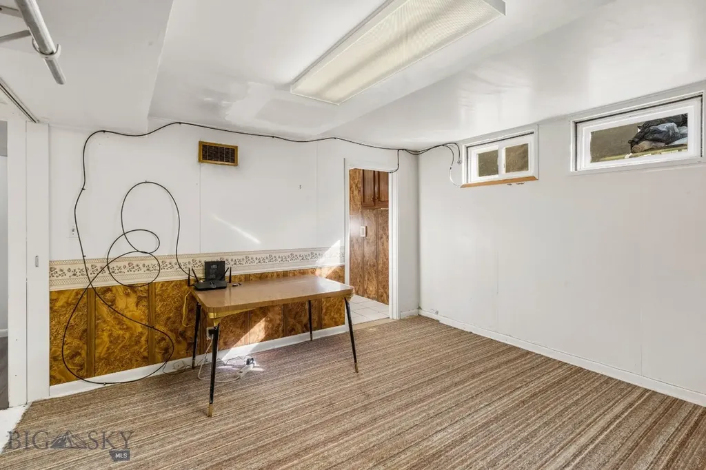 323 E Morse Street Dillon MT 59725