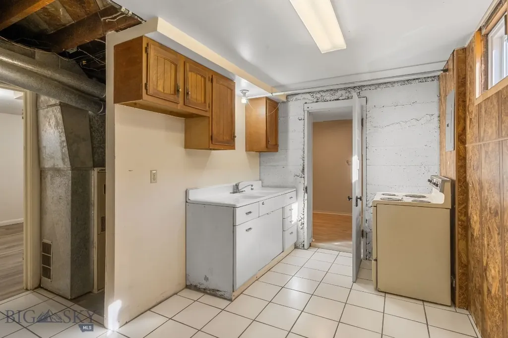323 E Morse Street Dillon MT 59725