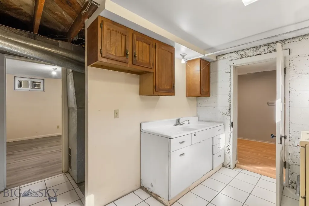 323 E Morse Street Dillon MT 59725