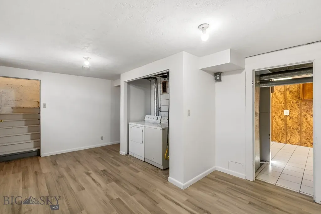 323 E Morse Street Dillon MT 59725