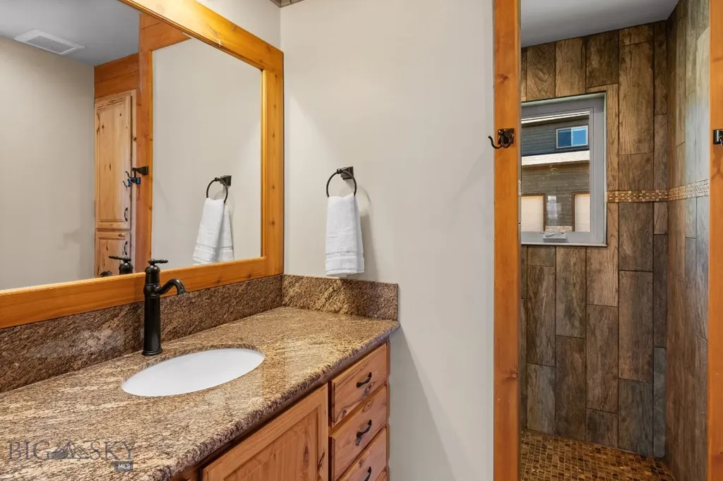 271 Sled Run Road Bozeman MT 59715