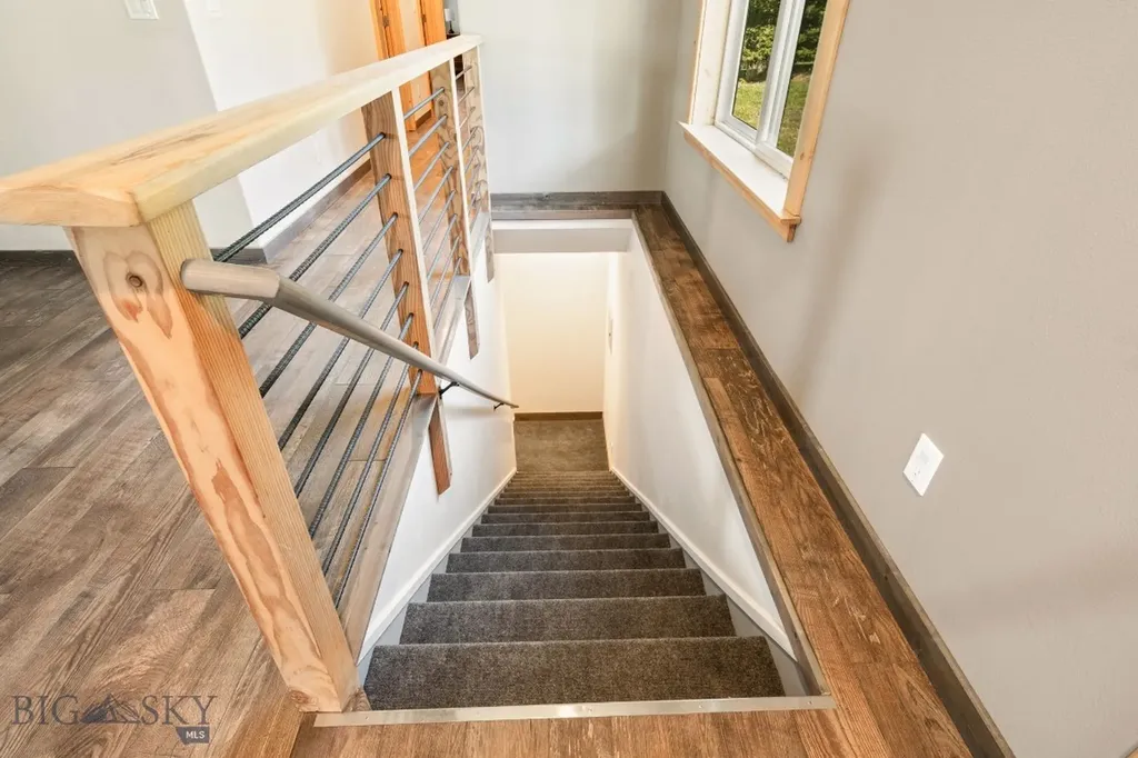 271 Sled Run Road Bozeman MT 59715