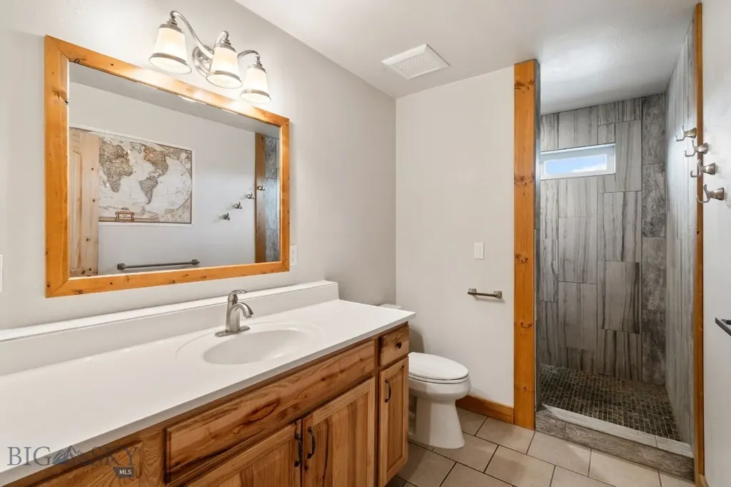 271 Sled Run Road Bozeman MT 59715