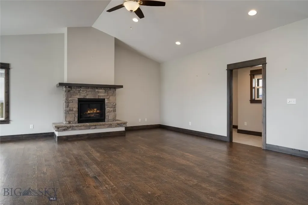153 Wheatland Meadows Three Forks MT 59752