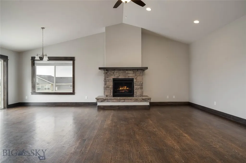 153 Wheatland Meadows Three Forks MT 59752