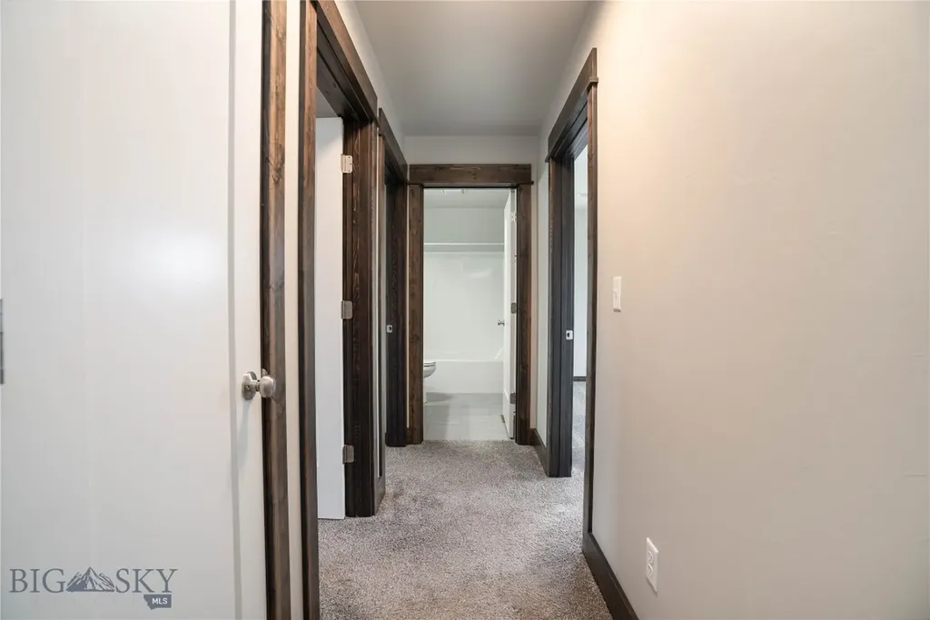 153 Wheatland Meadows Three Forks MT 59752
