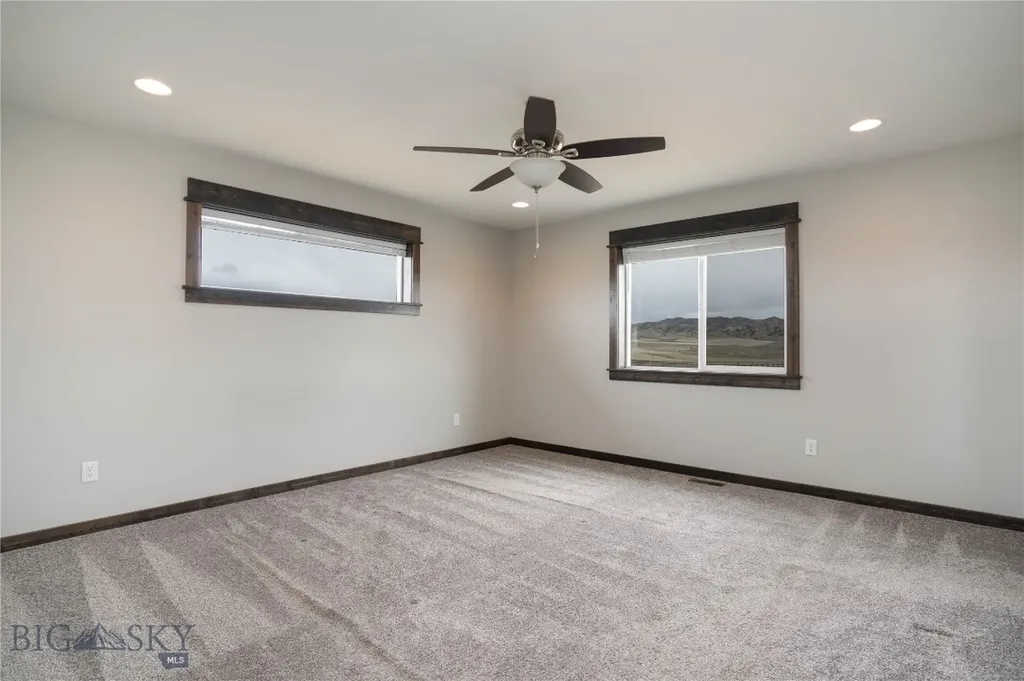 153 Wheatland Meadows Three Forks MT 59752