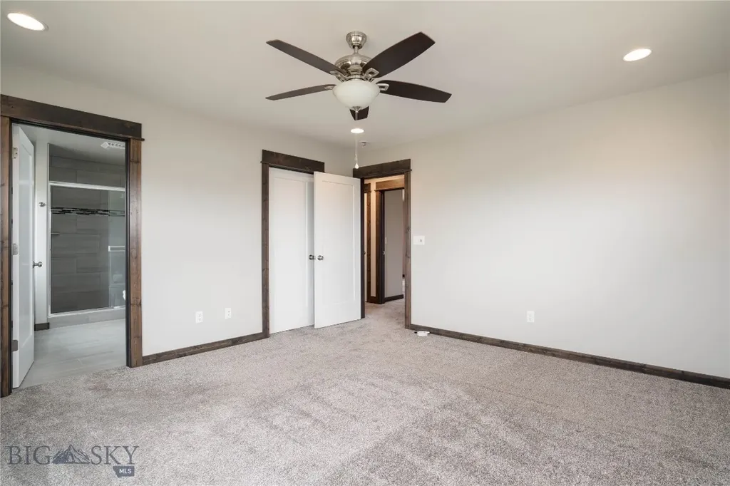 153 Wheatland Meadows Three Forks MT 59752