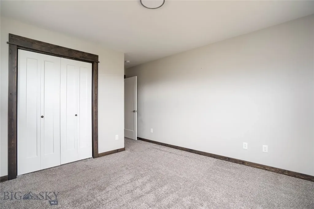 153 Wheatland Meadows Three Forks MT 59752