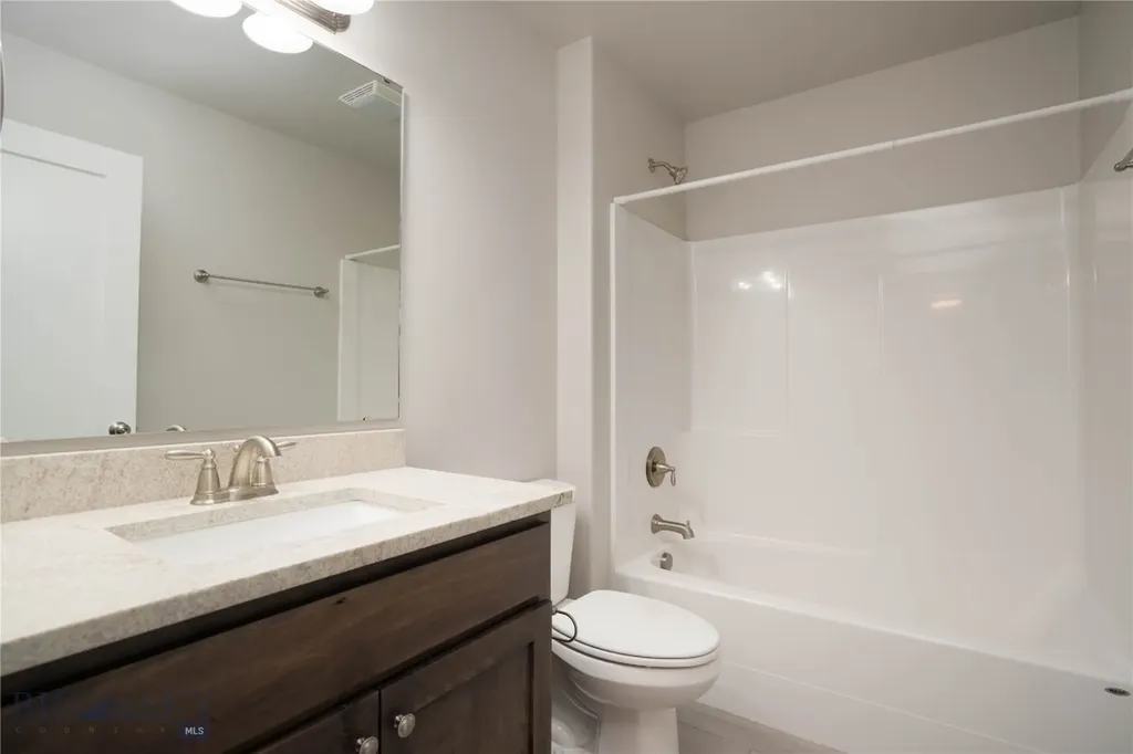 153 Wheatland Meadows Three Forks MT 59752