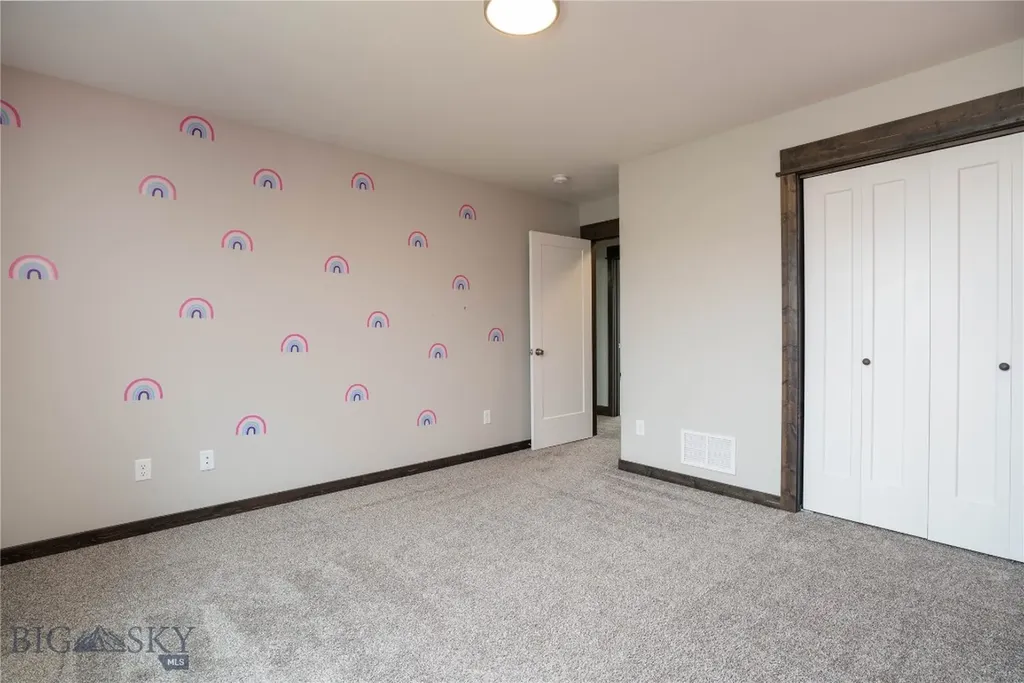 153 Wheatland Meadows Three Forks MT 59752