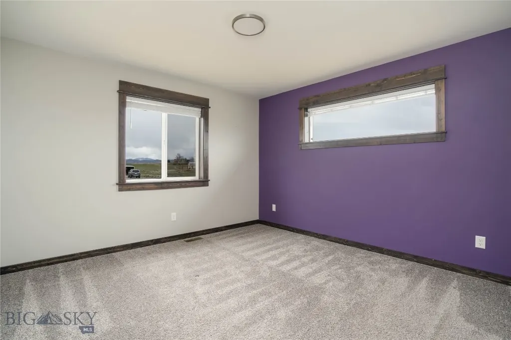 153 Wheatland Meadows Three Forks MT 59752