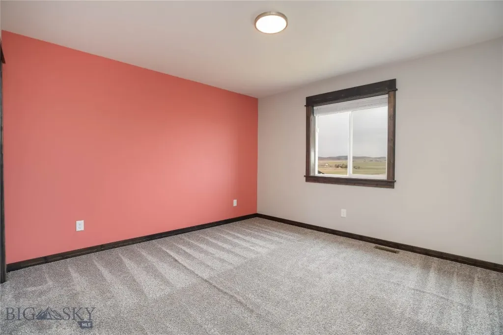 153 Wheatland Meadows Three Forks MT 59752