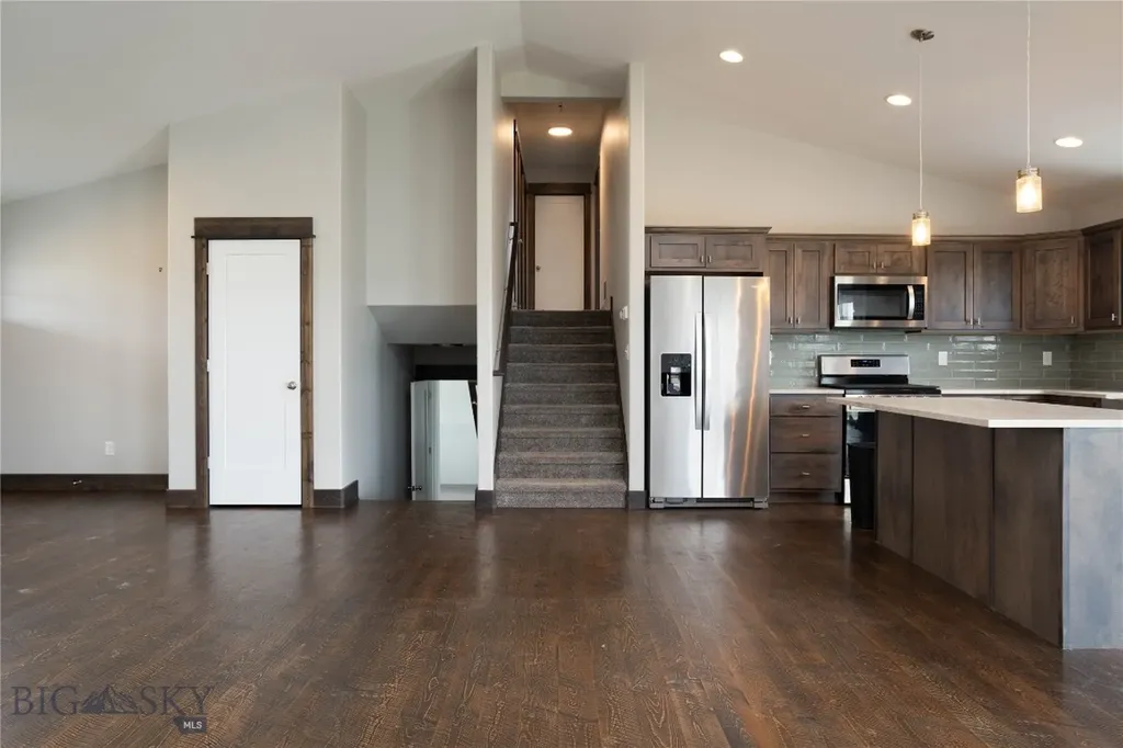 153 Wheatland Meadows Three Forks MT 59752