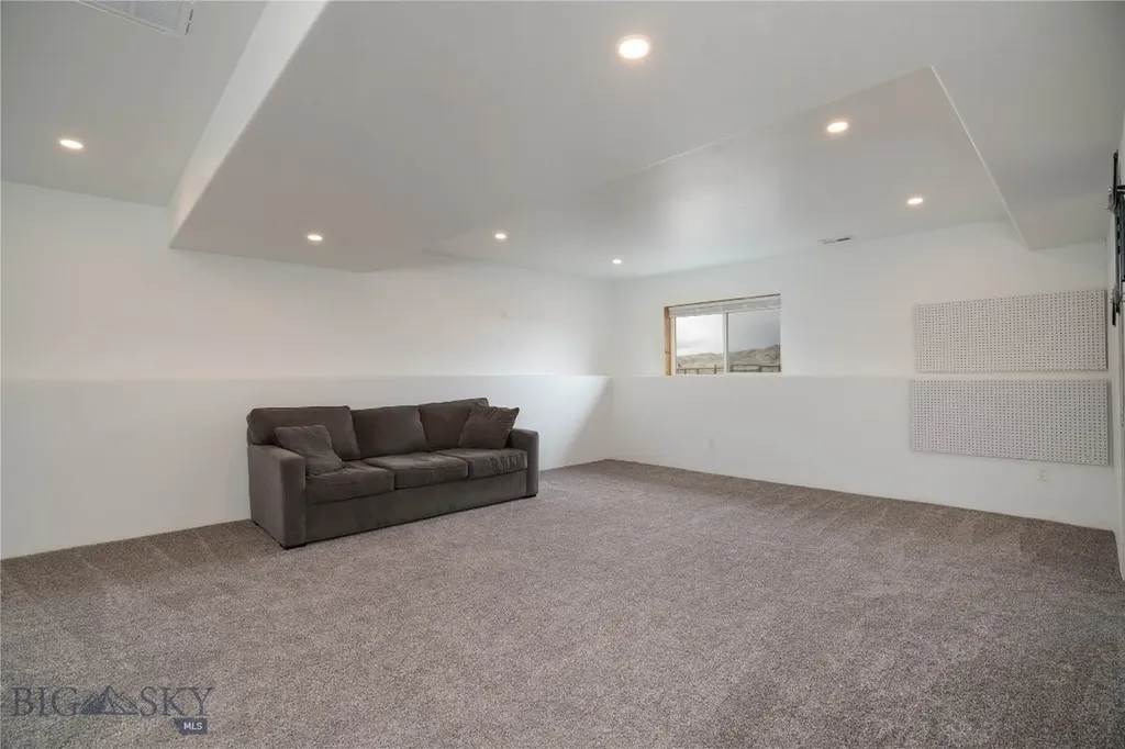 153 Wheatland Meadows Three Forks MT 59752