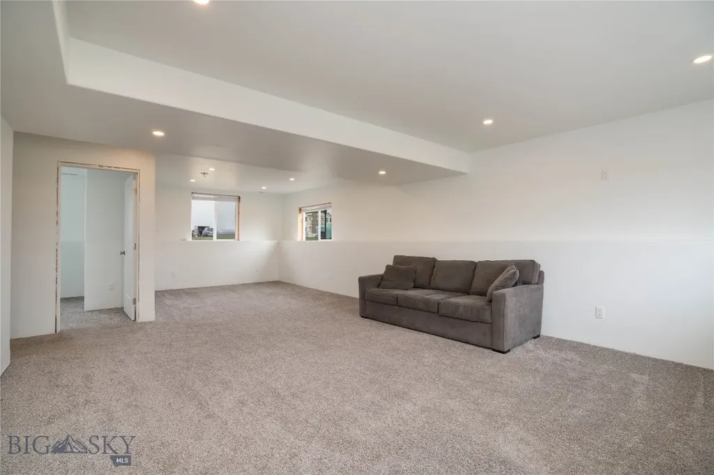 153 Wheatland Meadows Three Forks MT 59752
