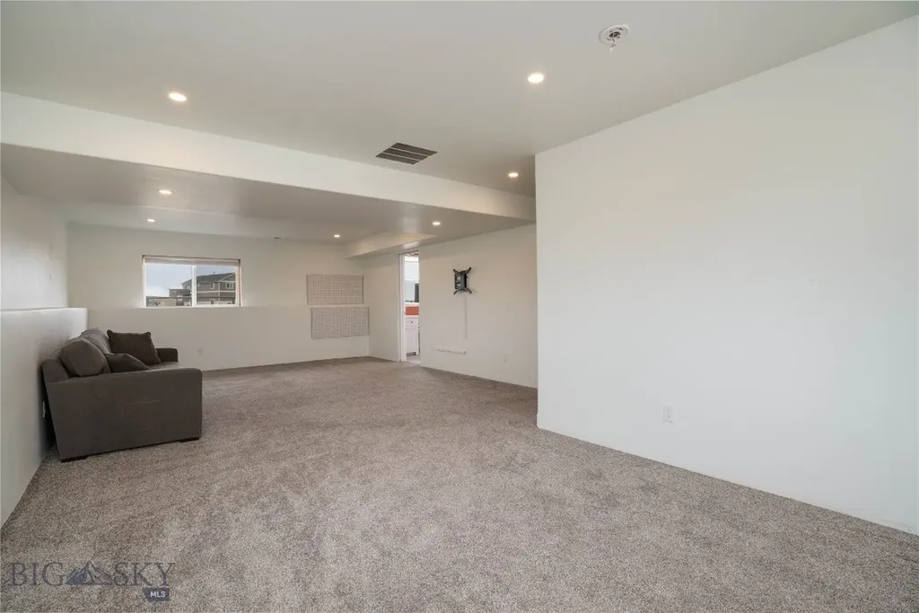 153 Wheatland Meadows Three Forks MT 59752