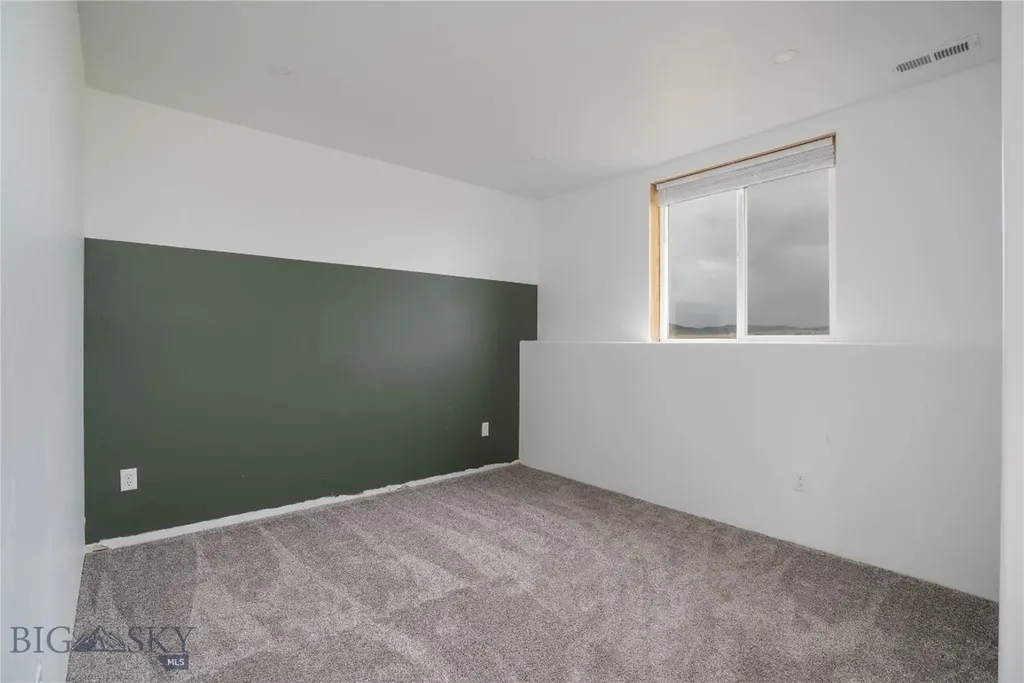 153 Wheatland Meadows Three Forks MT 59752