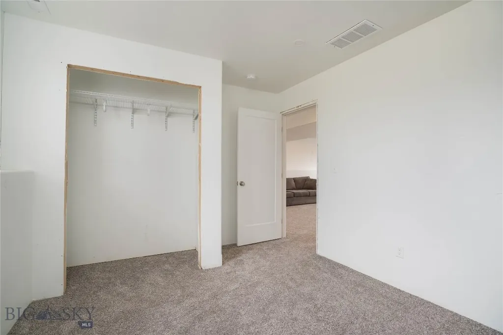 153 Wheatland Meadows Three Forks MT 59752