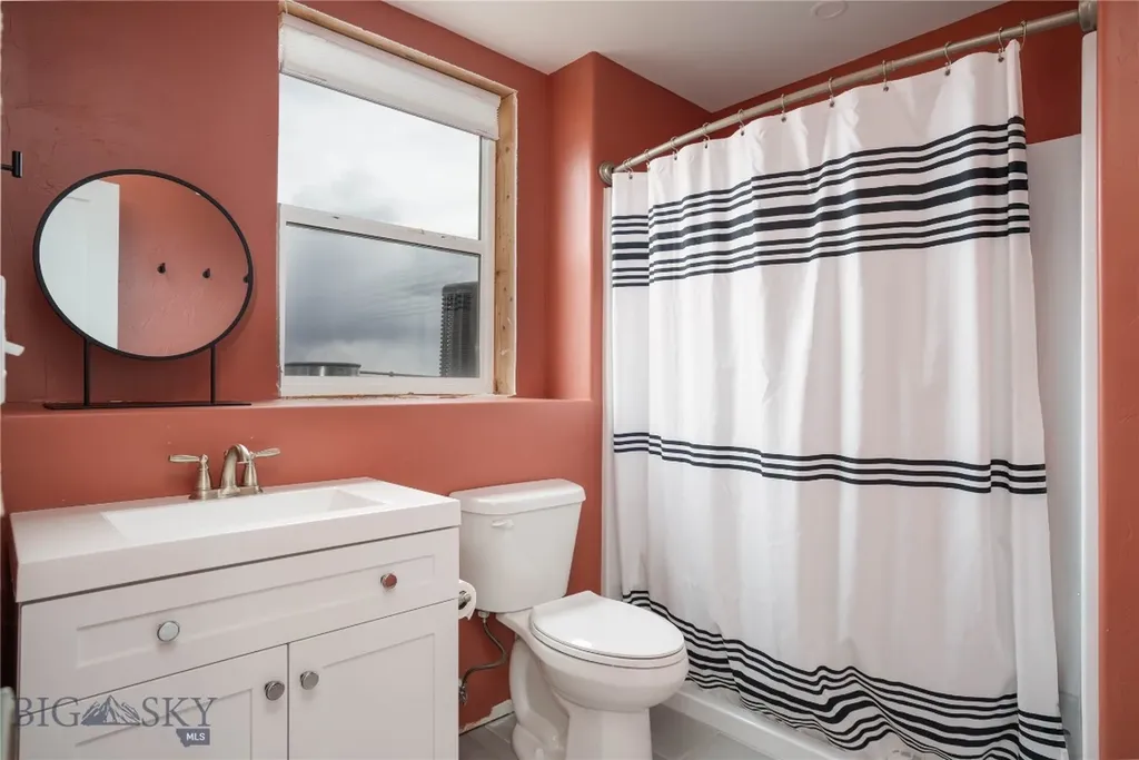 153 Wheatland Meadows Three Forks MT 59752