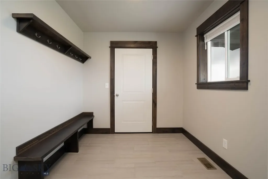 153 Wheatland Meadows Three Forks MT 59752