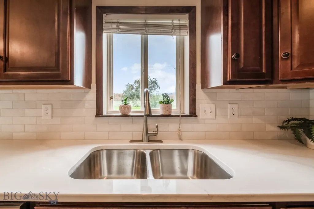 174 Valley Grove Drive Bozeman MT 59718