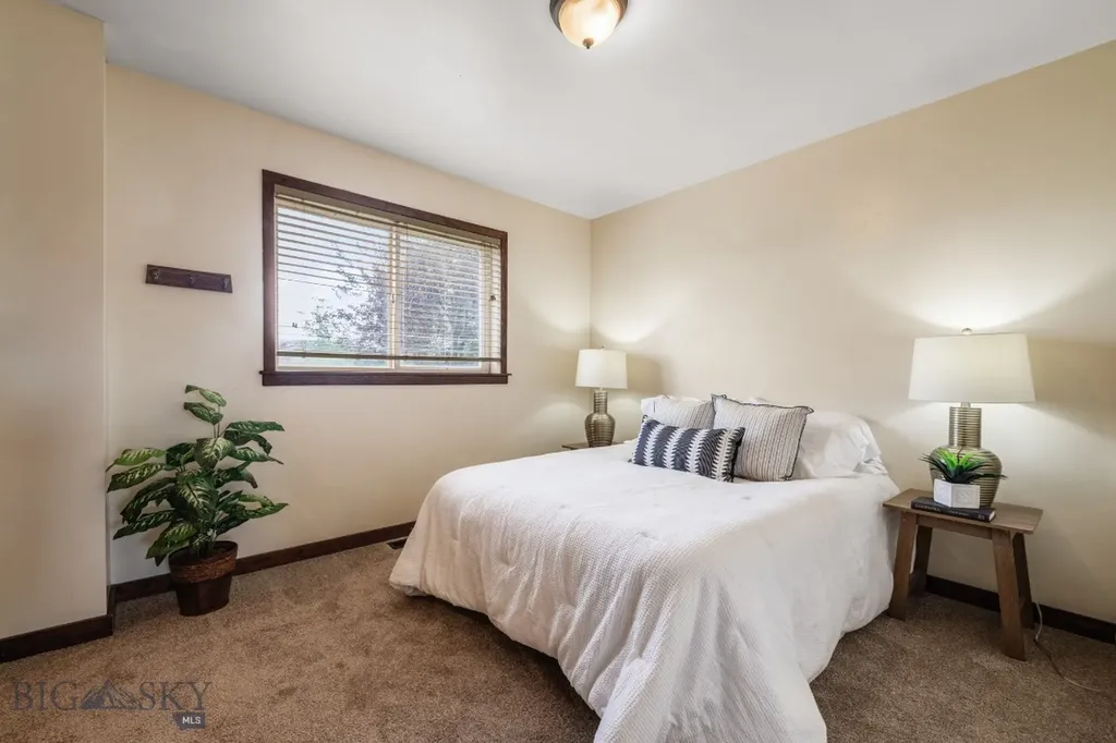 174 Valley Grove Drive Bozeman MT 59718